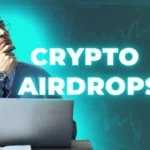 Are Crypto Airdrops Worth It Everything You Need to Know