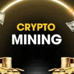 Crypto Mining How to Strike it Rich with Digital Currencies