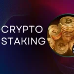 Crypto Staking Benefits Risks and How to Get Started