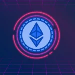 Ethereum Unchained Why It's More Than Just a Cryptocurrency