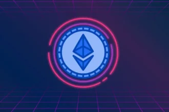 Ethereum Unchained Why It's More Than Just a Cryptocurrency