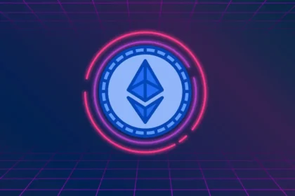 Ethereum Unchained Why It's More Than Just a Cryptocurrency