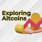 Exploring Altcoins