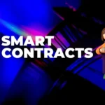 Smart Contracts The Invisible Hand of the Blockchain 2