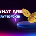 Whispers of the Blockchain Understanding Crypto Tokens