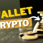 crypto wallet