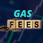 gas fees in crypto