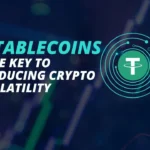 stablecoins The Key to Reducing Crypto Volatility3eGAD