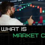 the Secrets How Market Cap Shapes the Crypto World