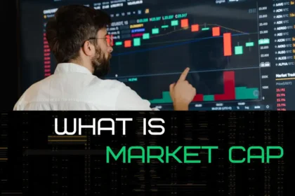 the Secrets How Market Cap Shapes the Crypto World