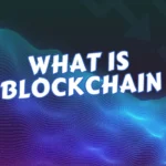 what is blockchain